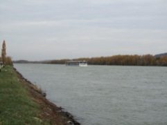 10_the danube with larger ship.JPG