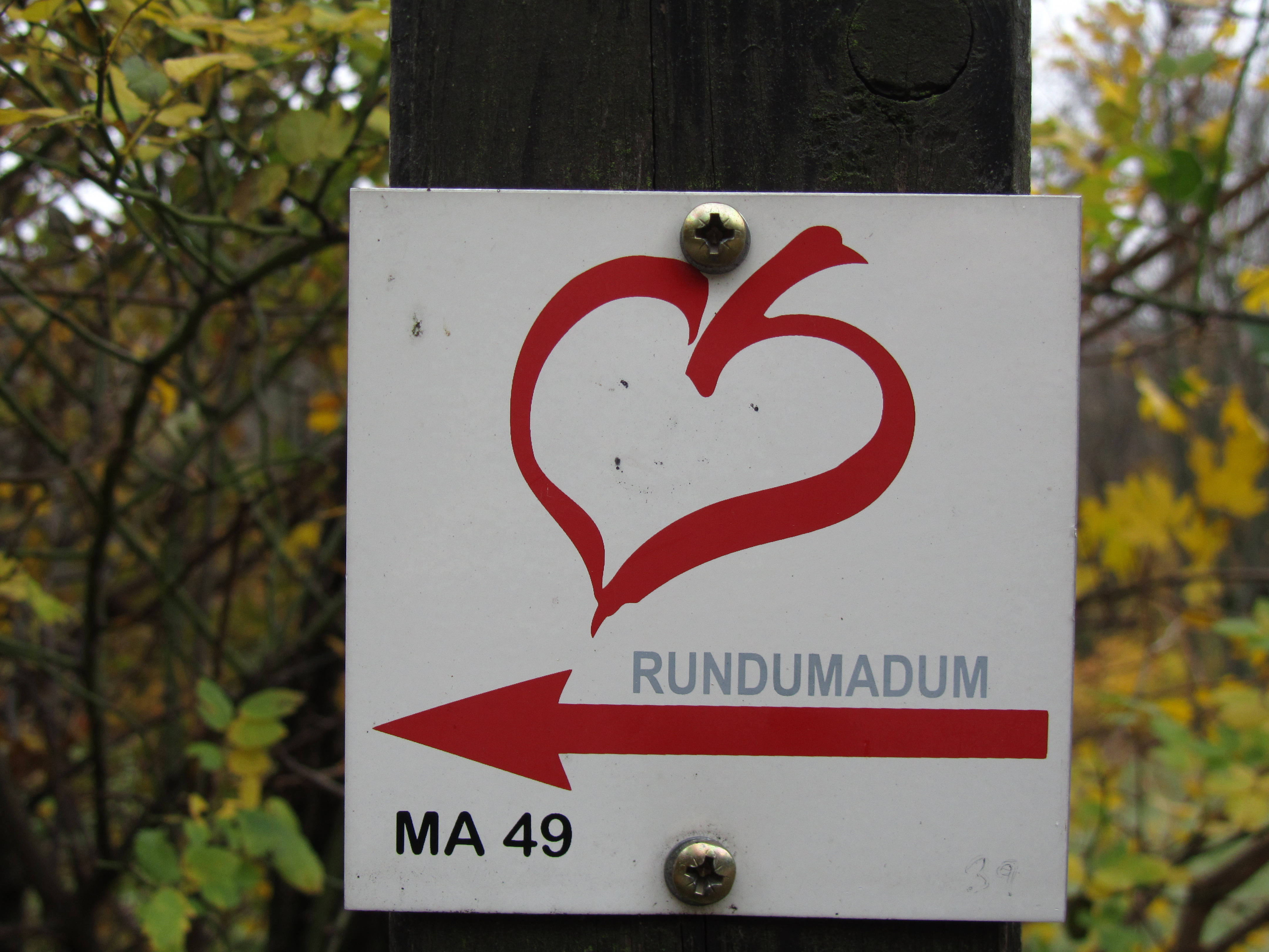 53_rundumadum sign